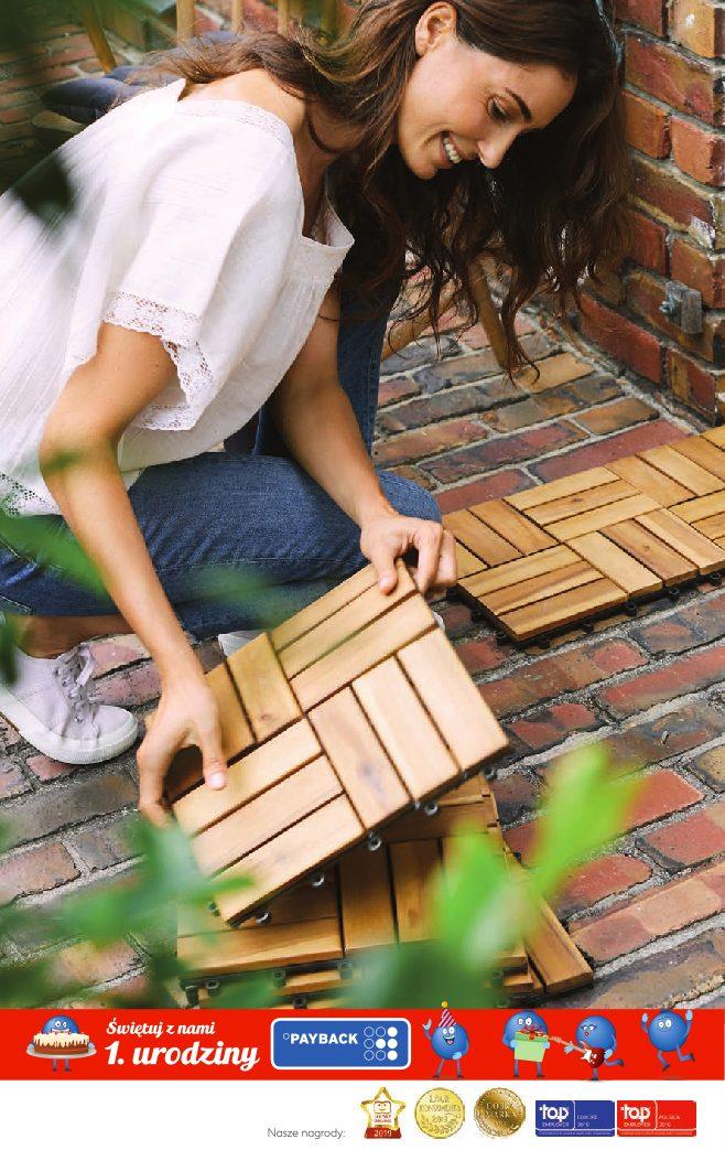 Gazetka promocyjna Kaufland str. 8