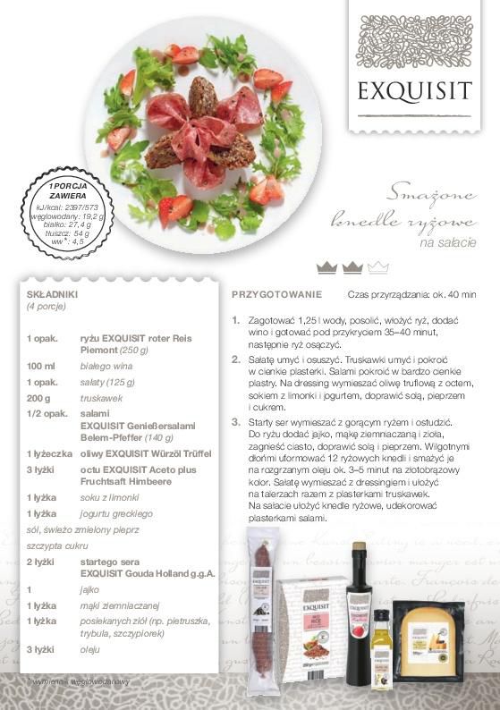 Gazetka promocyjna Kaufland str. 5