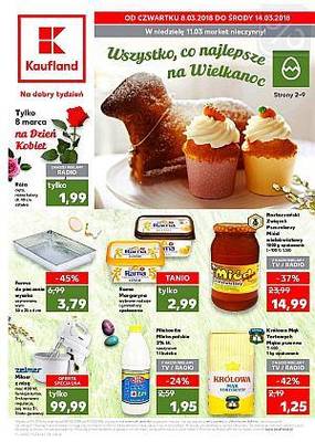 Kaufland 