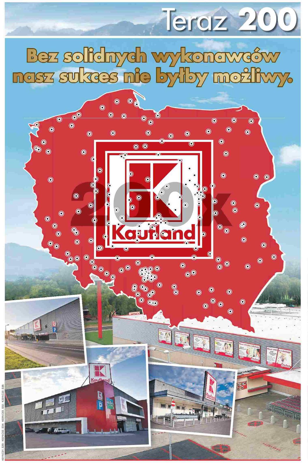 Gazetka promocyjna Kaufland str. 34