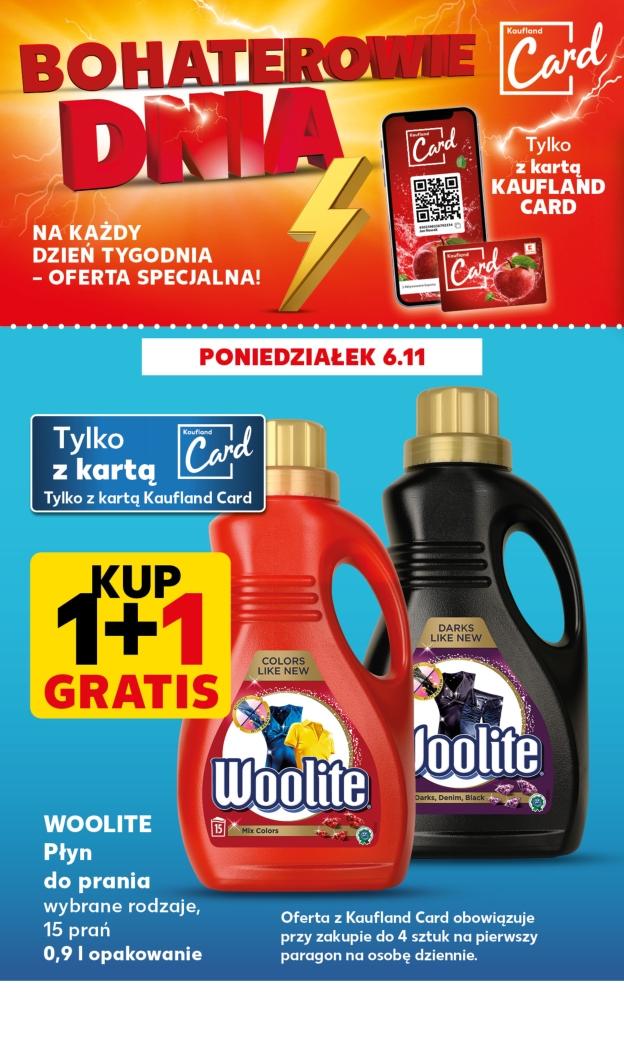 Gazetka promocyjna Kaufland str. 4