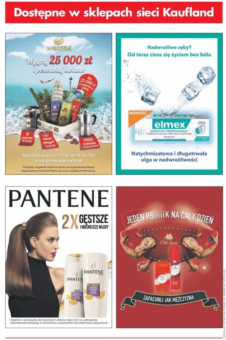 Gazetka promocyjna Kaufland str. 35