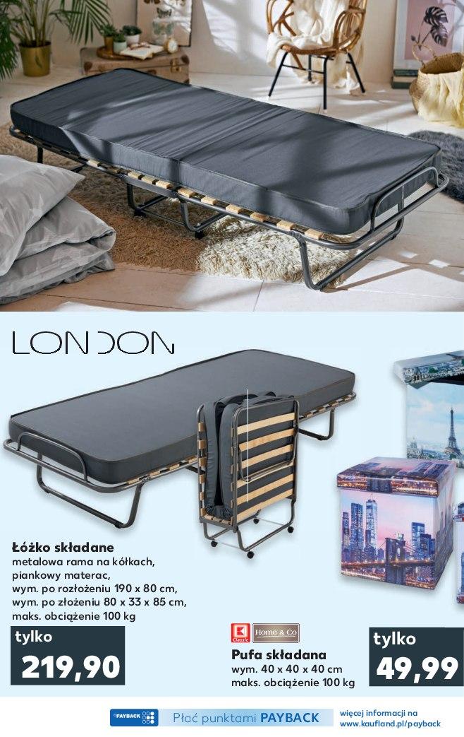 Gazetka promocyjna Kaufland str. 6