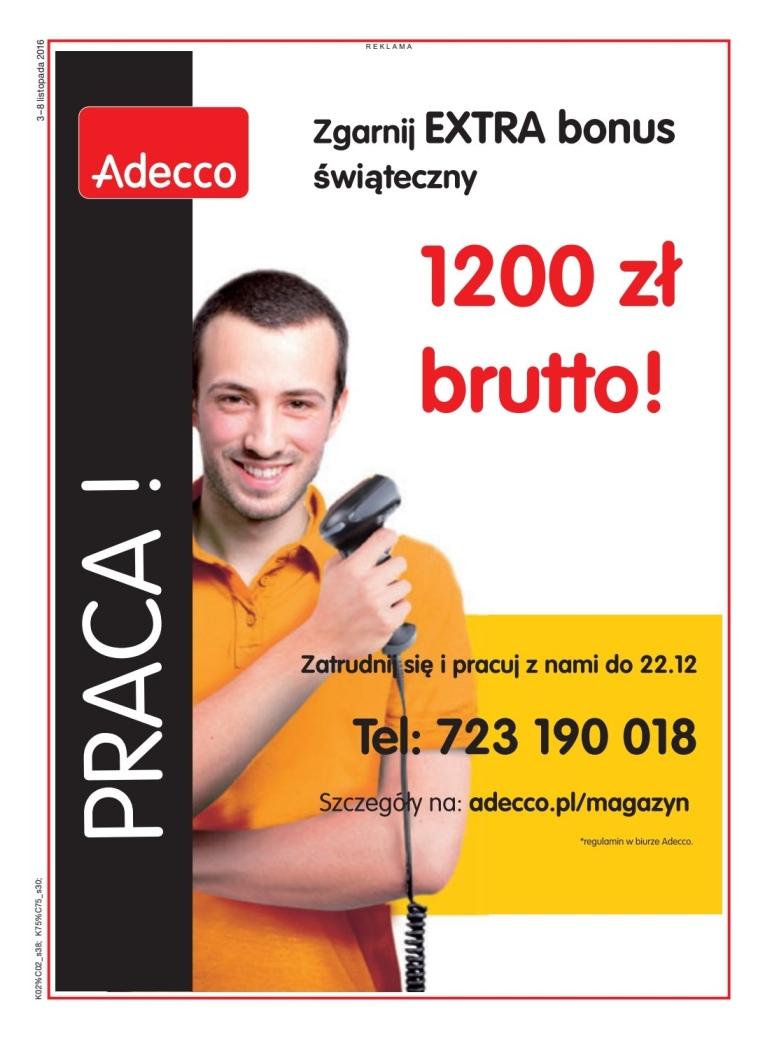 Gazetka promocyjna Kaufland str. 38