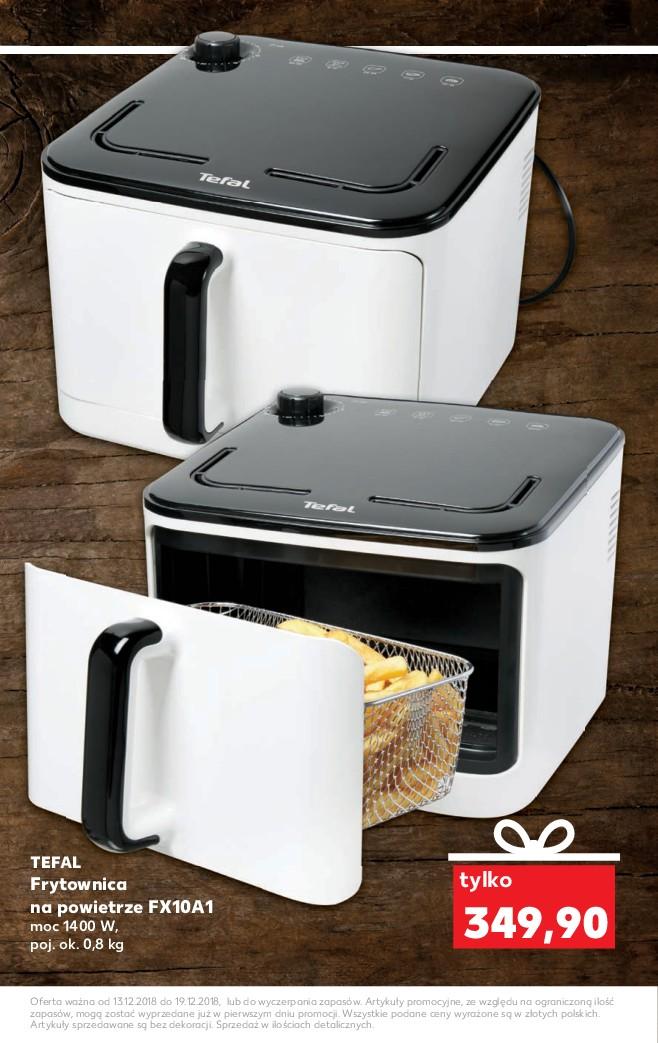 Gazetka promocyjna Kaufland str. 9