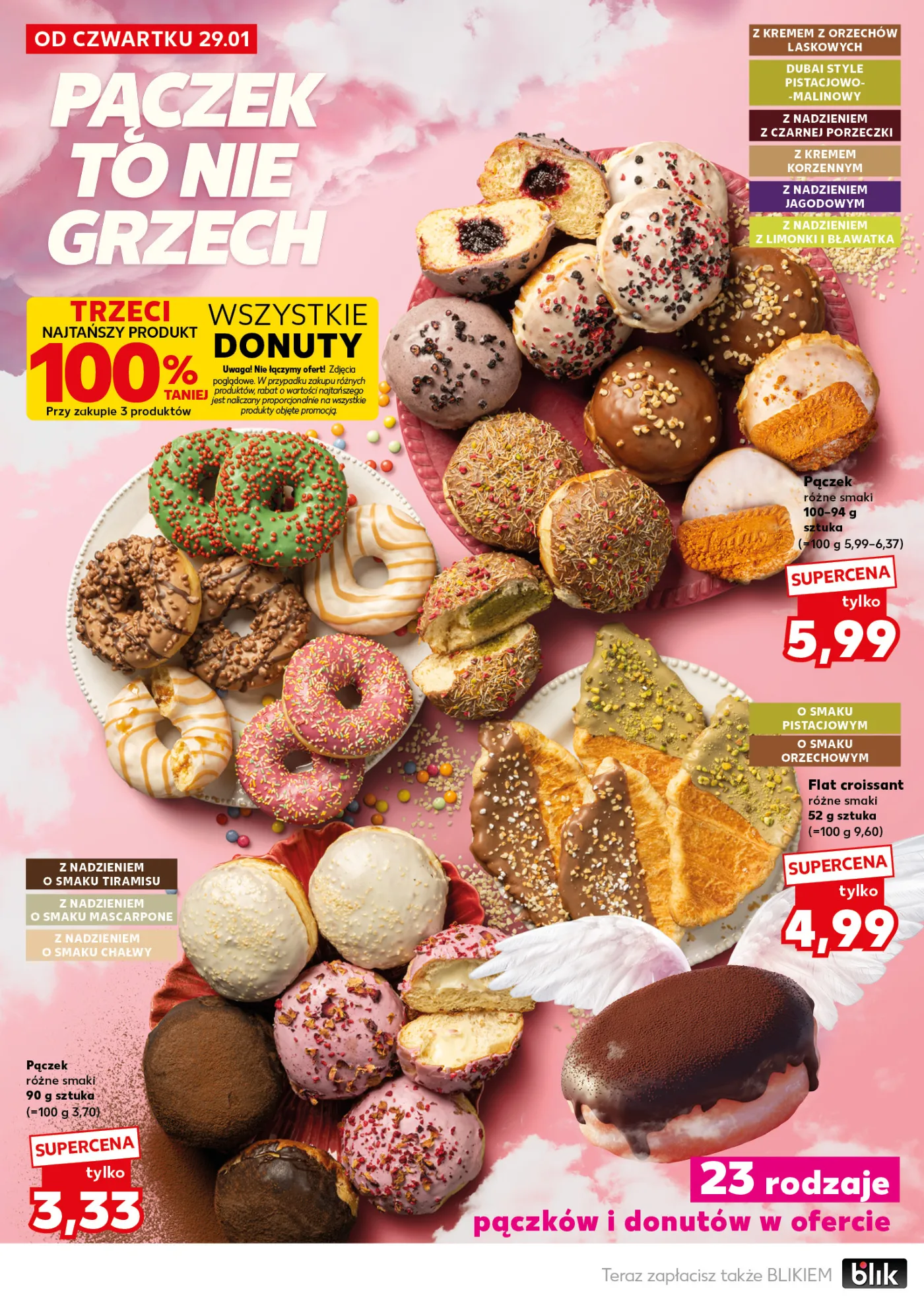 Gazetka promocyjna Kaufland str. 14