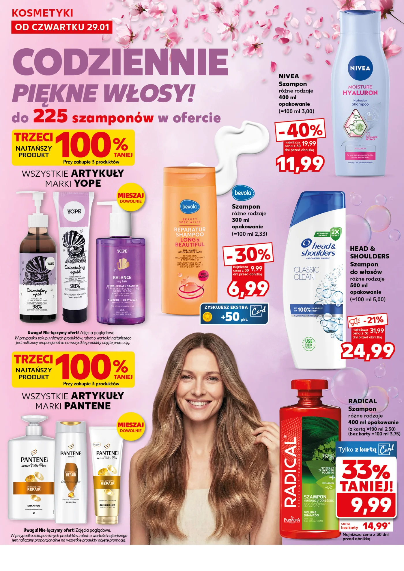 Gazetka promocyjna Kaufland str. 24