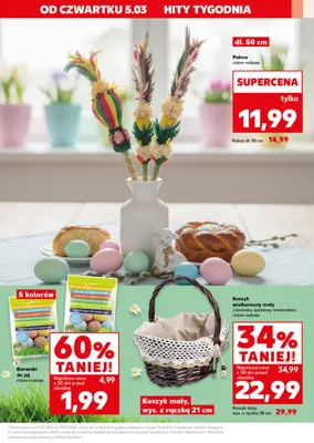 Kaufland non food