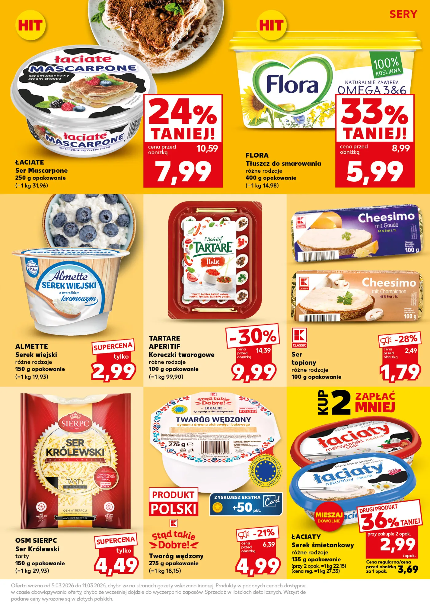 Gazetka promocyjna Kaufland str. 27
