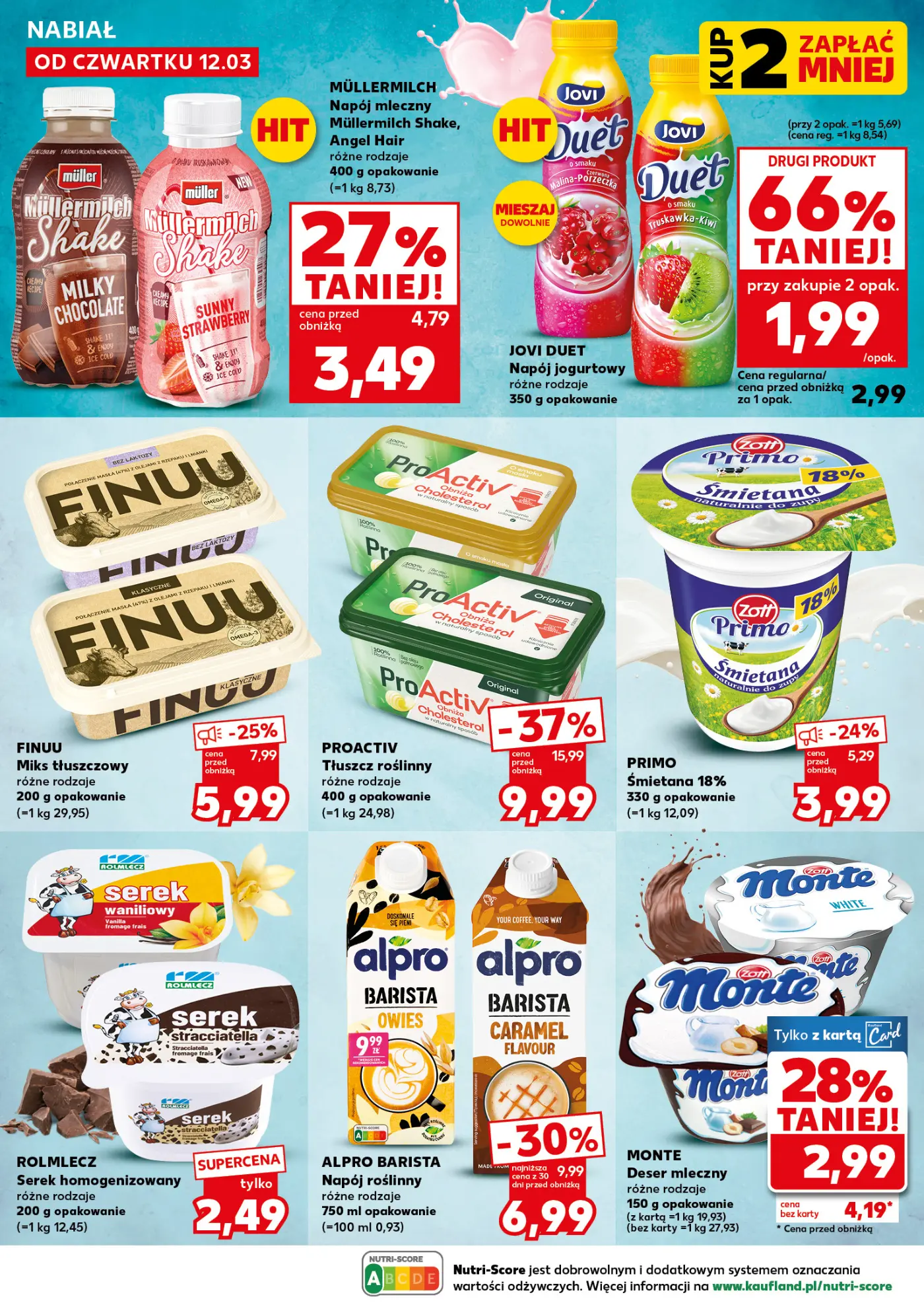 Gazetka promocyjna Kaufland str. 24