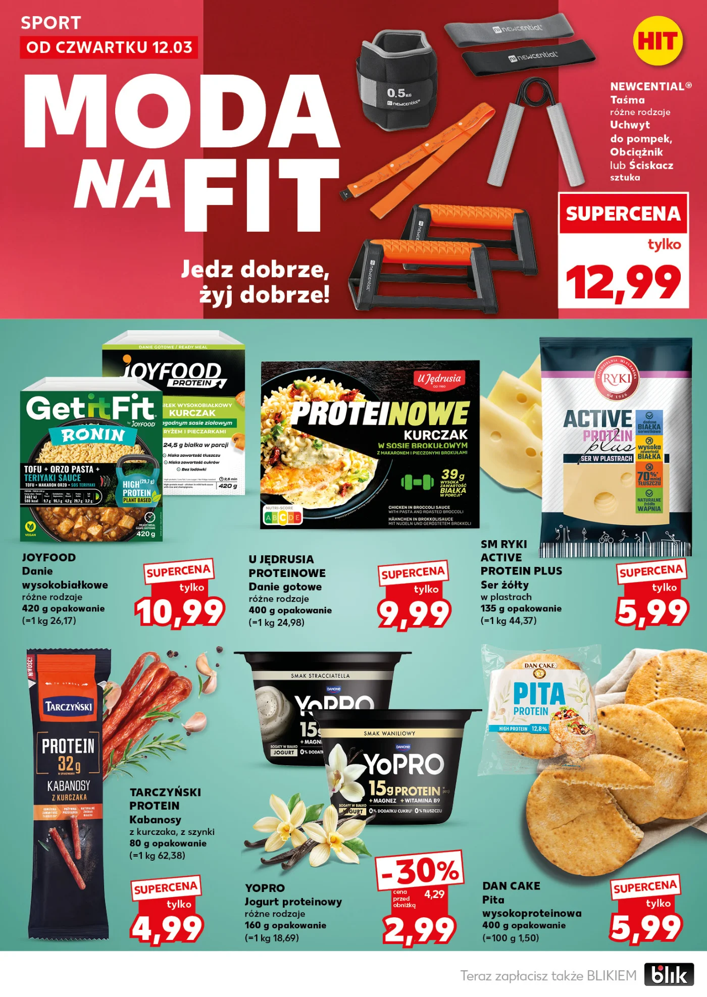 Gazetka promocyjna Kaufland str. 26