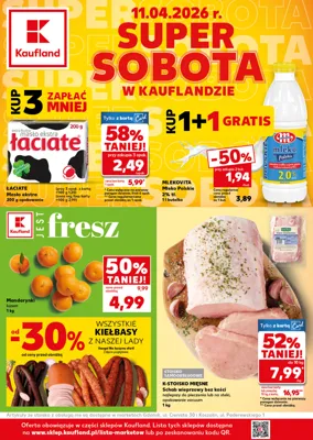 Super sobota