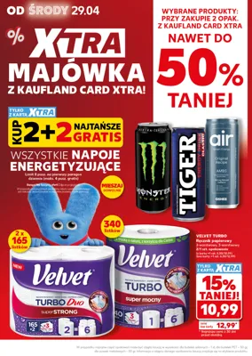 Gazetka Tygodnia