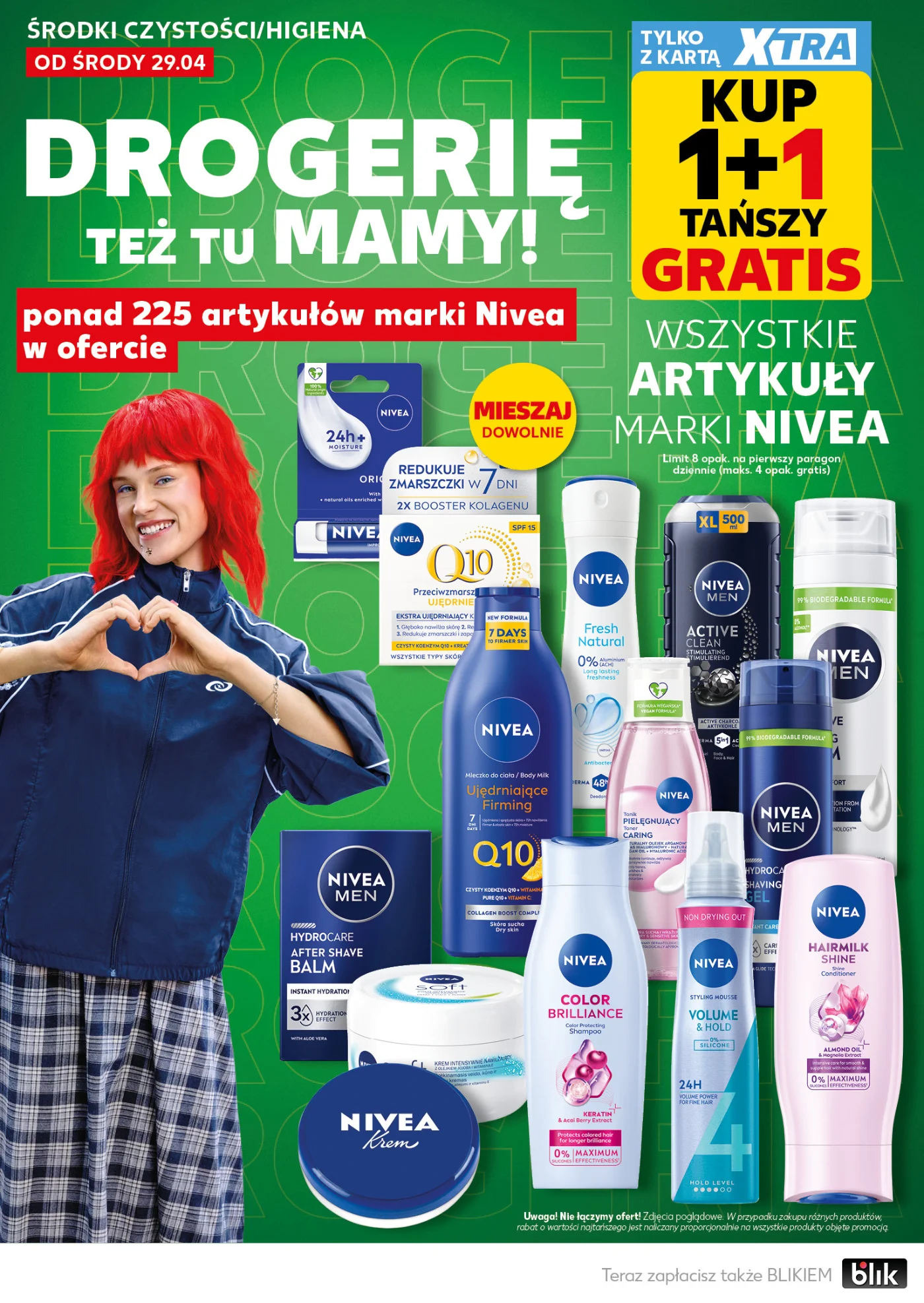 Gazetka promocyjna Kaufland str. 26