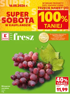 Super Sobota