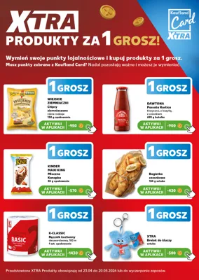Super Sobota