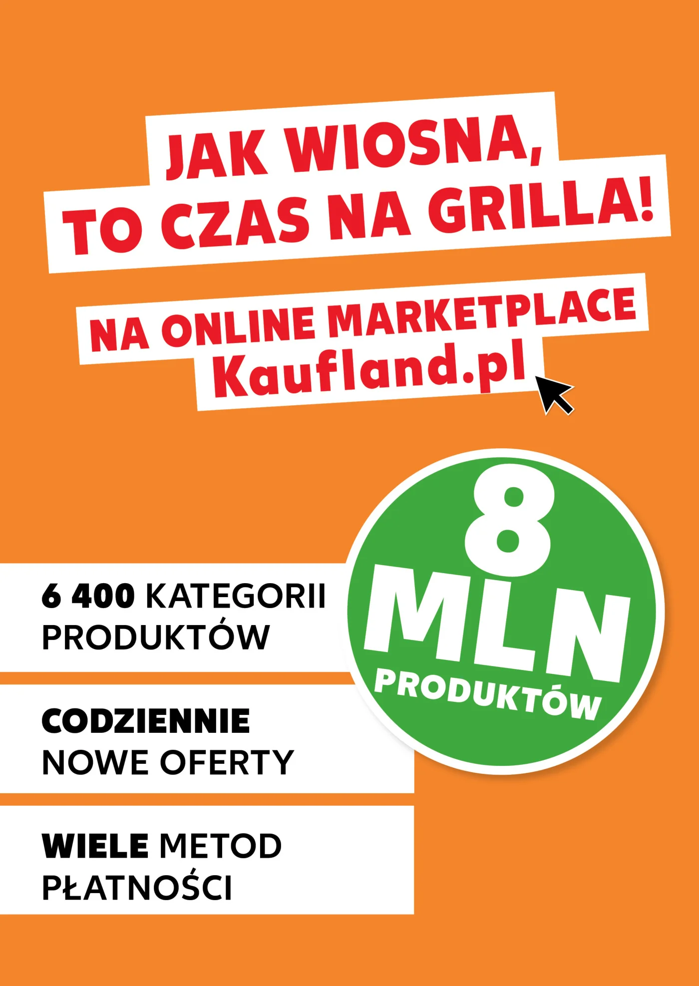 Gazetka promocyjna Kaufland str. 14