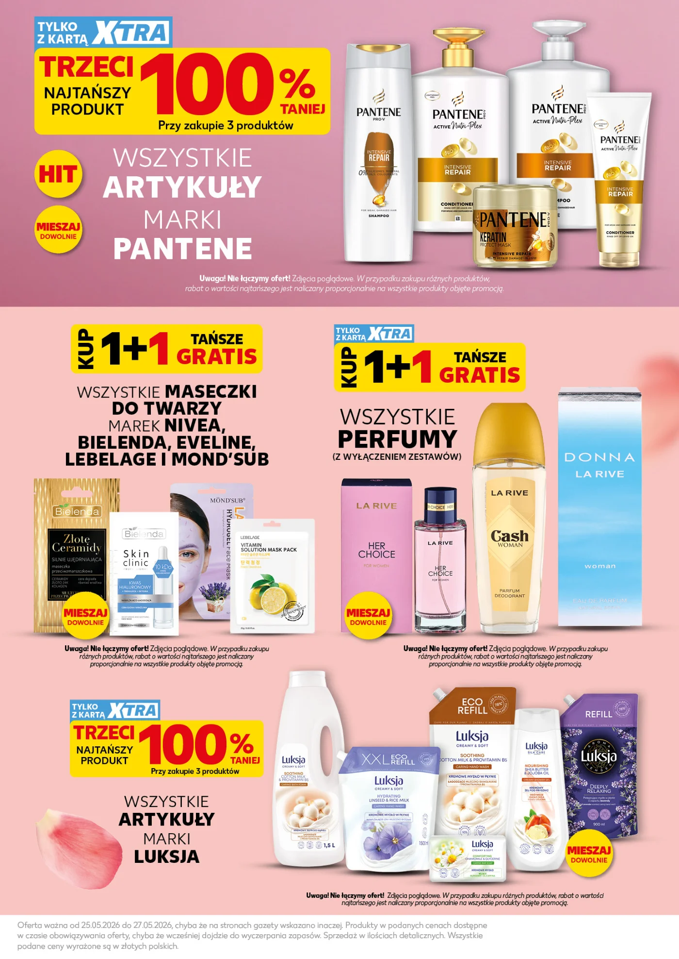 Gazetka promocyjna Kaufland str. 11