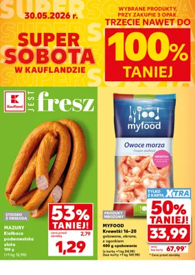 Super sobota