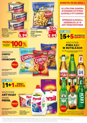 Super sobota
