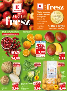 Super sobota