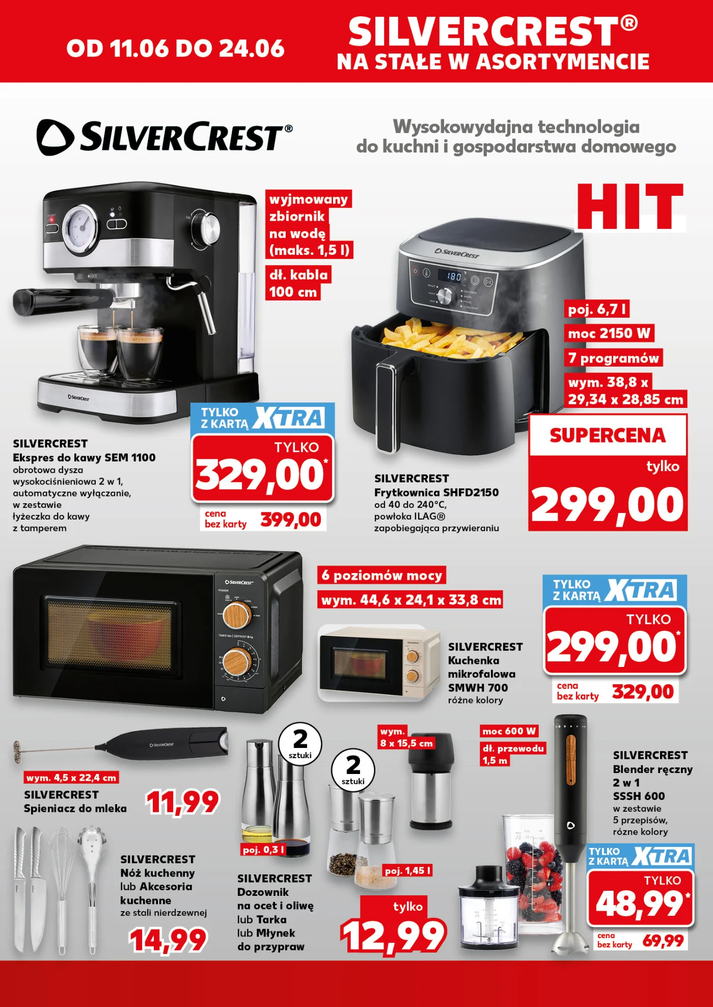 Gazetka promocyjna Kaufland str. 26