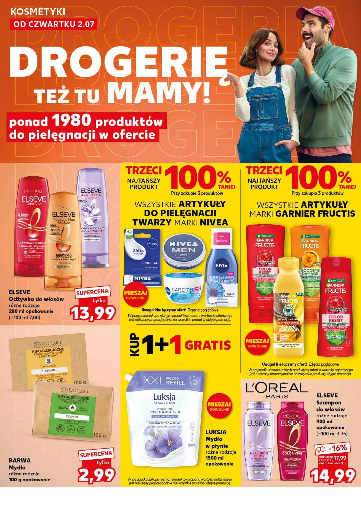 Gazetka promocyjna Kaufland str. 26