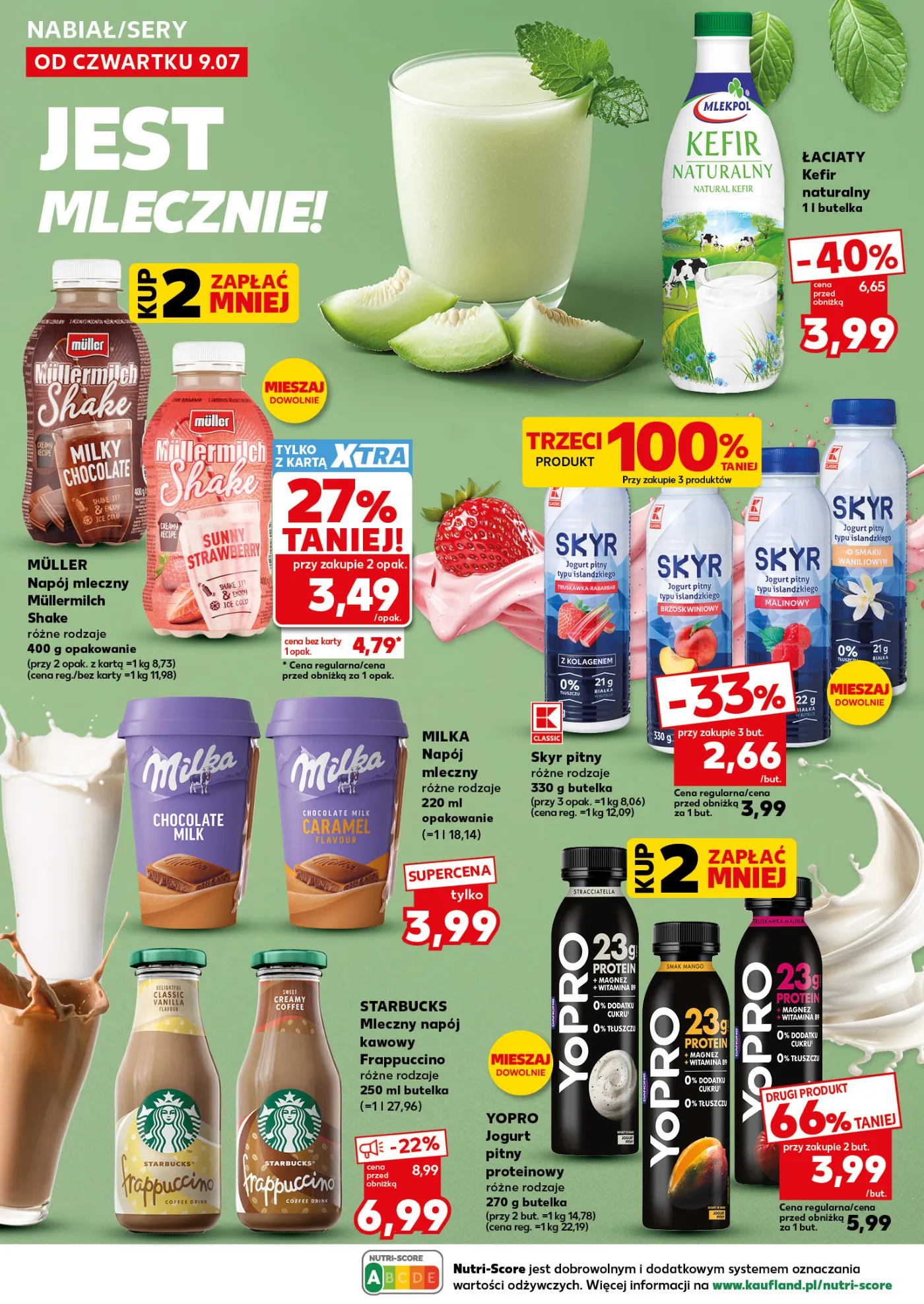 Gazetka promocyjna Kaufland str. 26