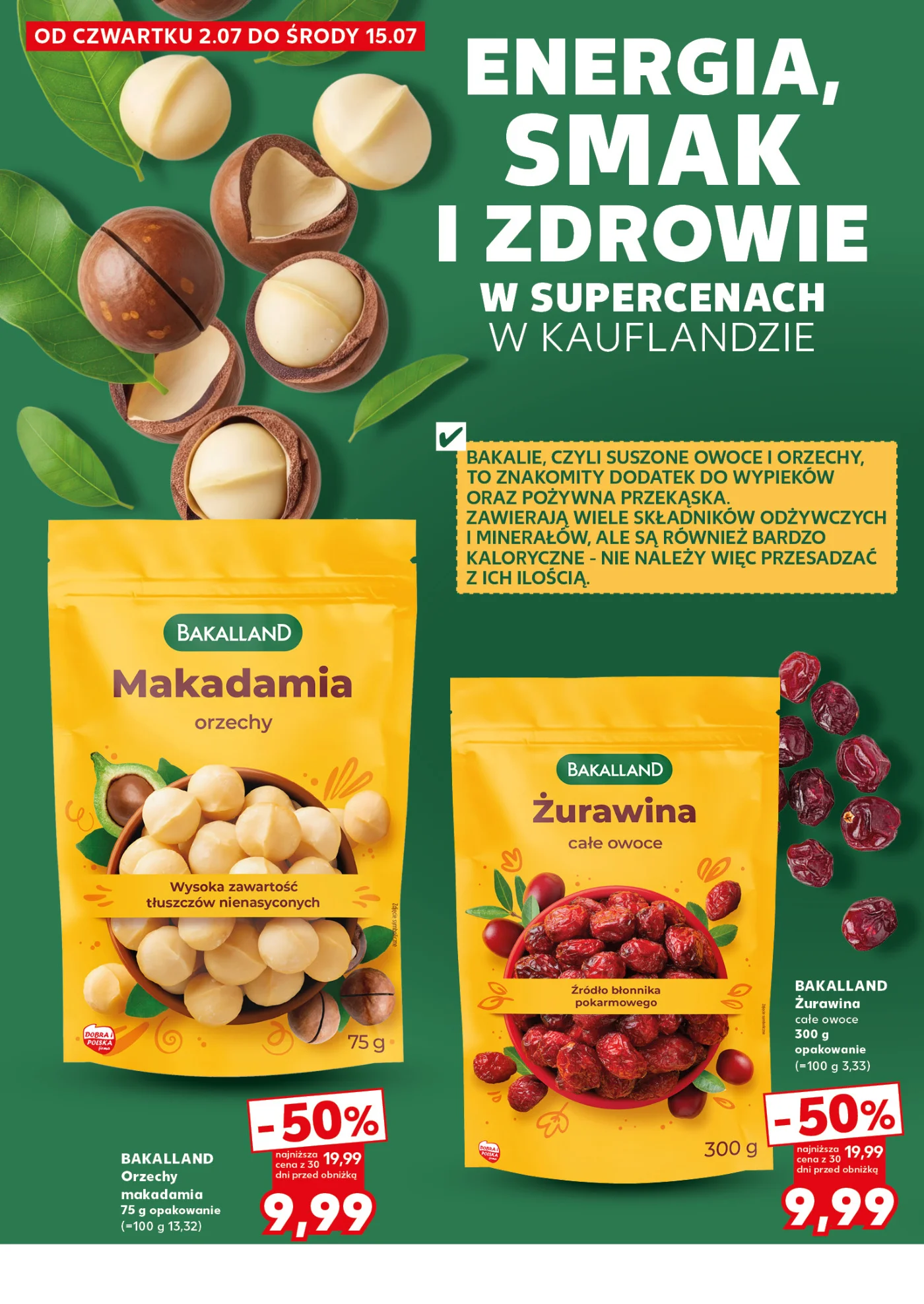 Gazetka promocyjna Kaufland str. 28