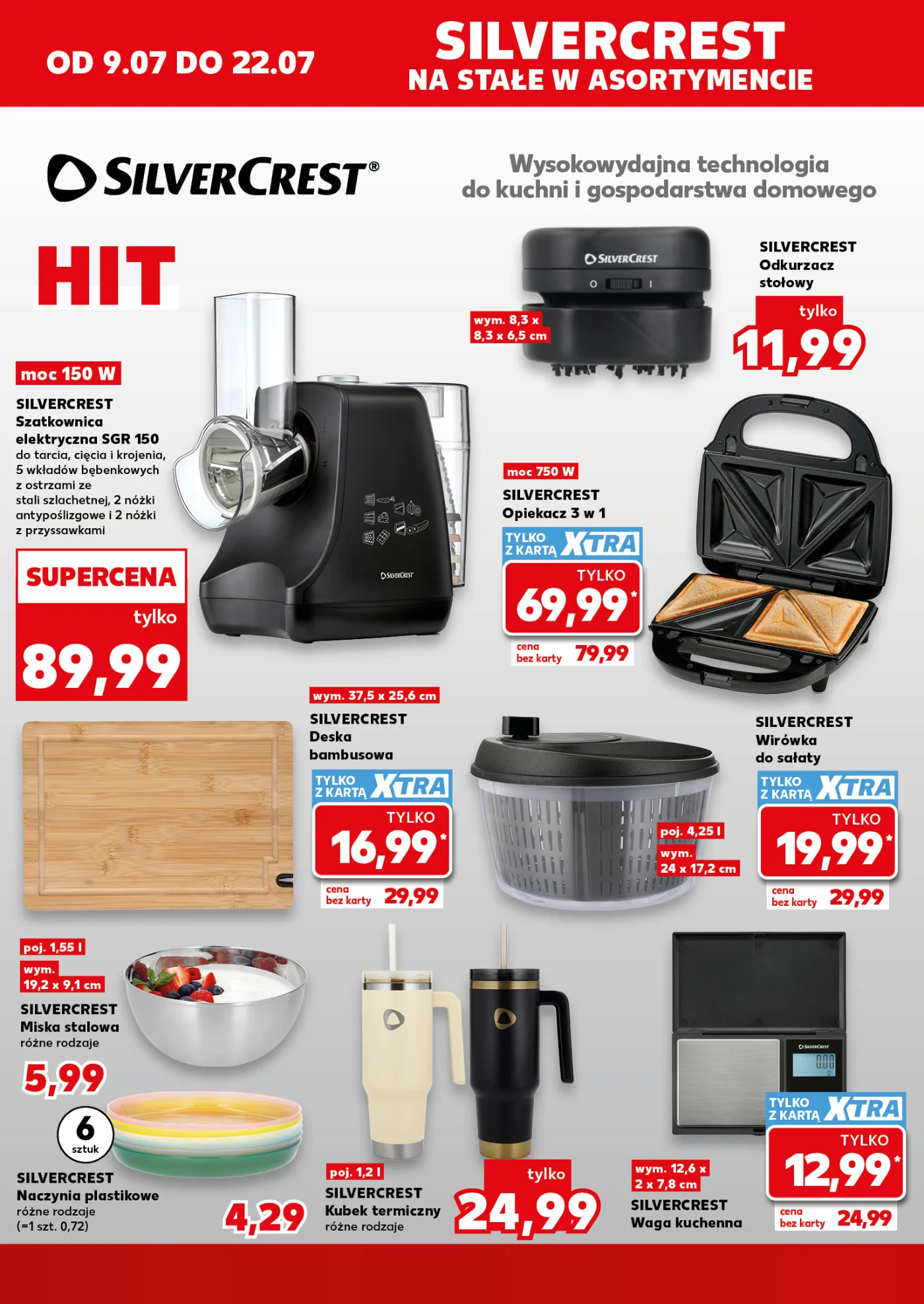Gazetka promocyjna Kaufland str. 34