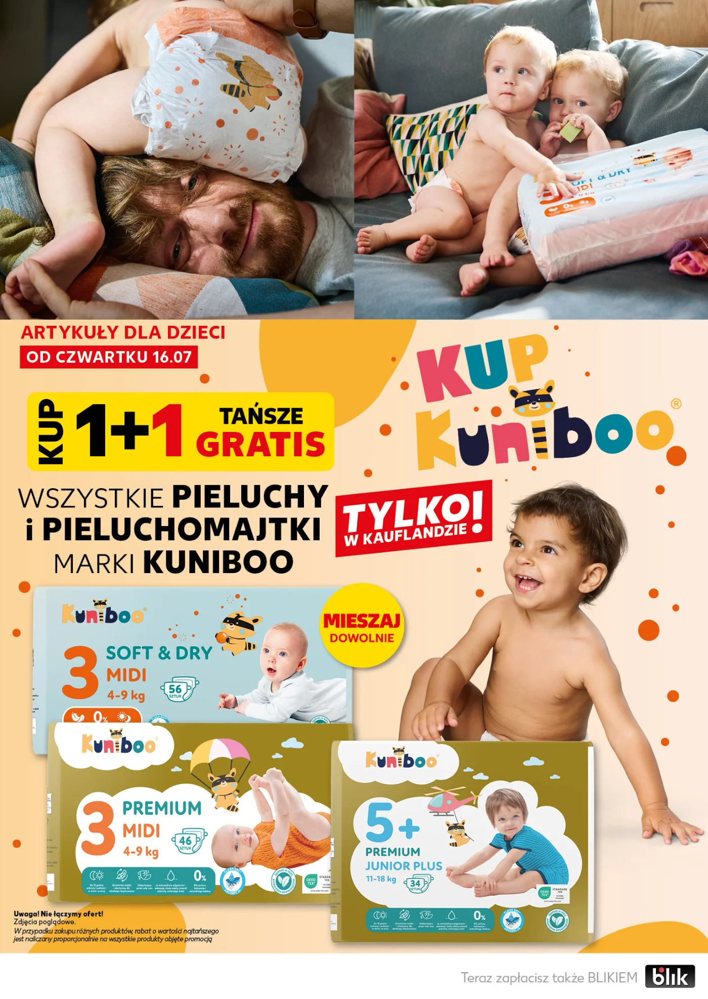 Gazetka promocyjna Kaufland str. 28