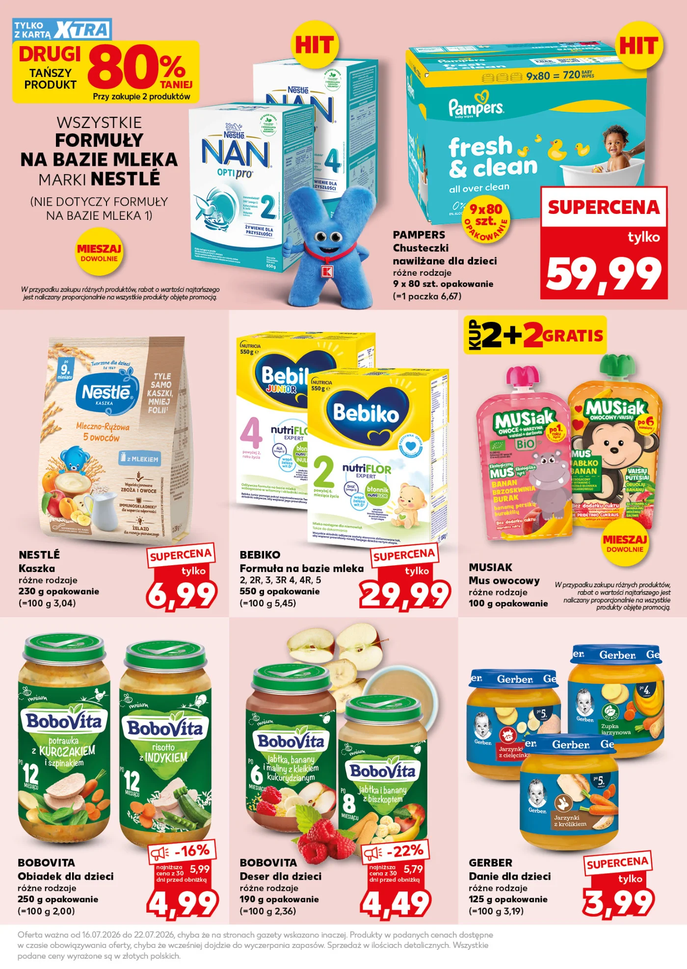 Gazetka promocyjna Kaufland str. 29