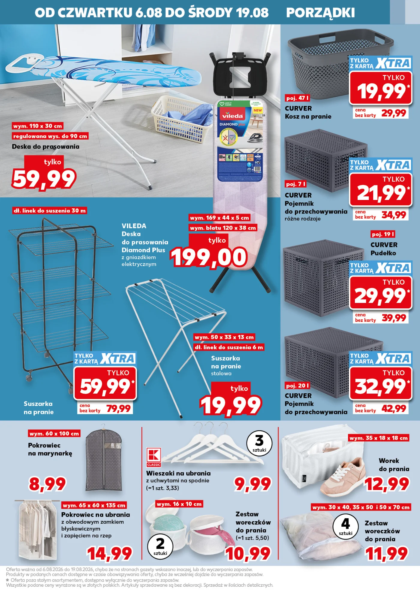 Gazetka promocyjna Kaufland str. 11