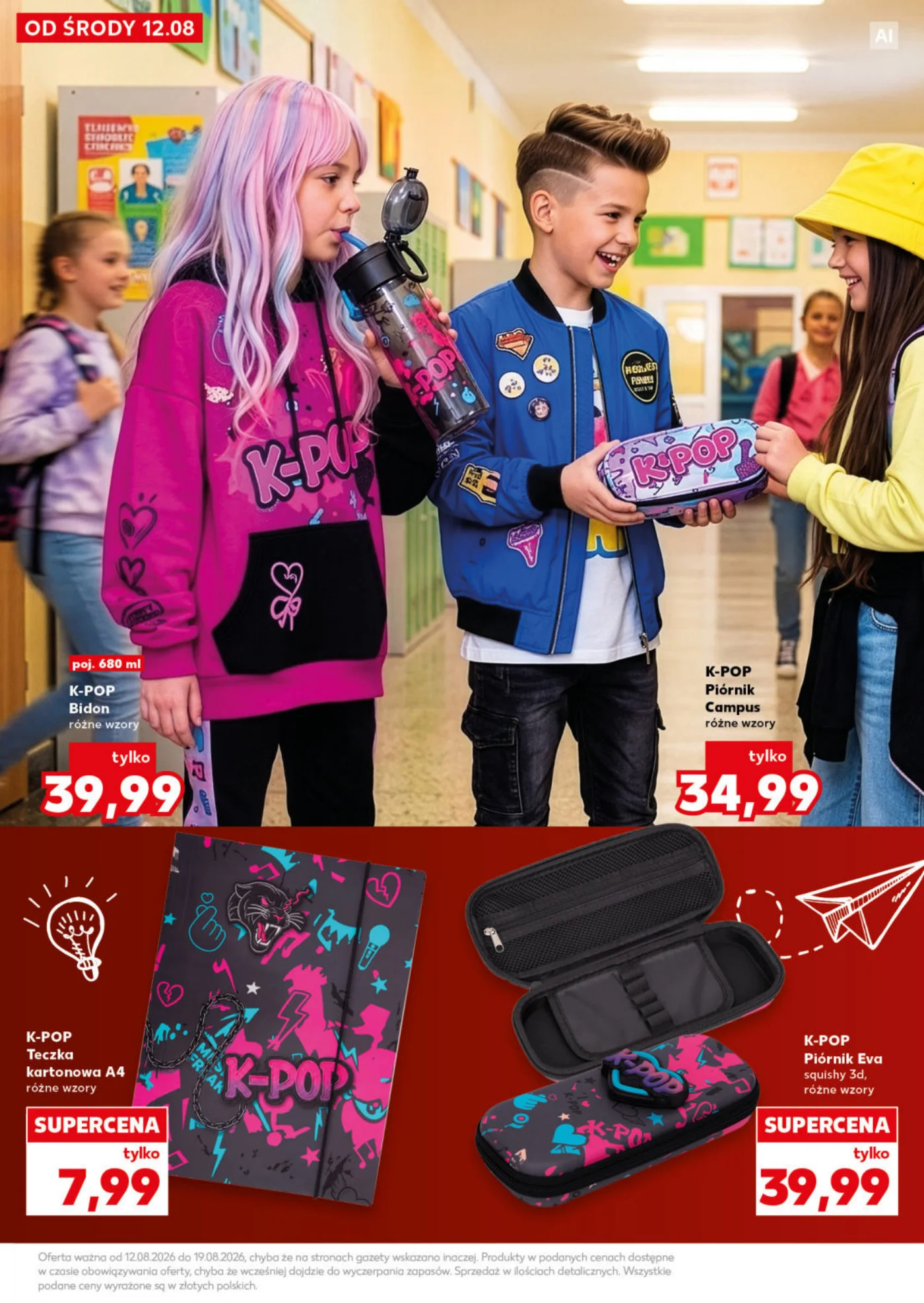 Gazetka promocyjna Kaufland str. 29
