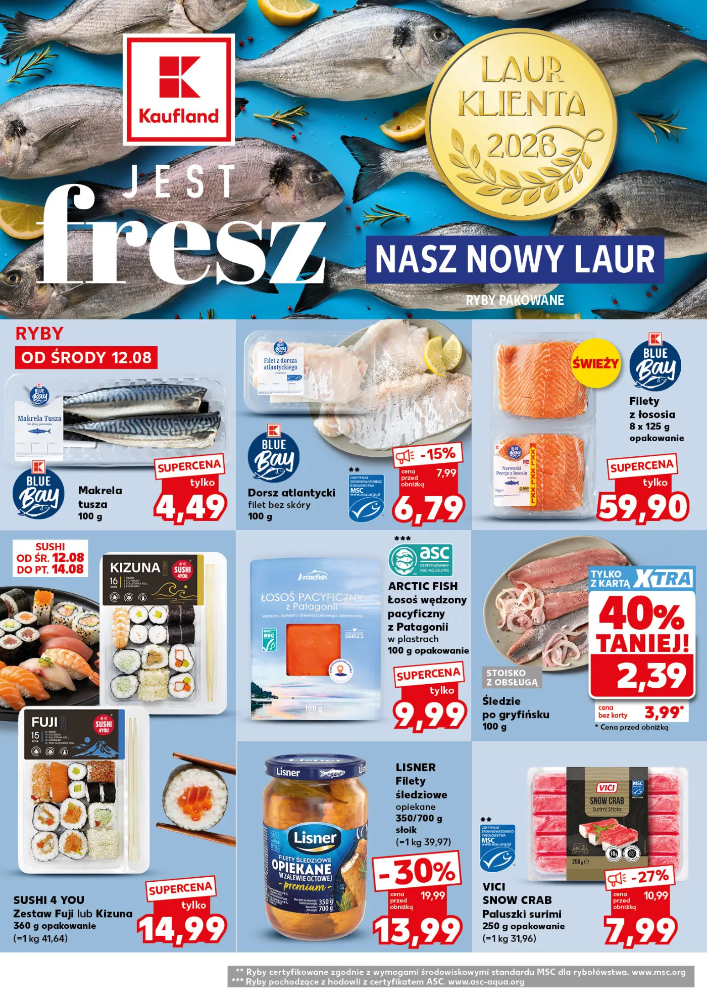 Gazetka promocyjna Kaufland str. 24