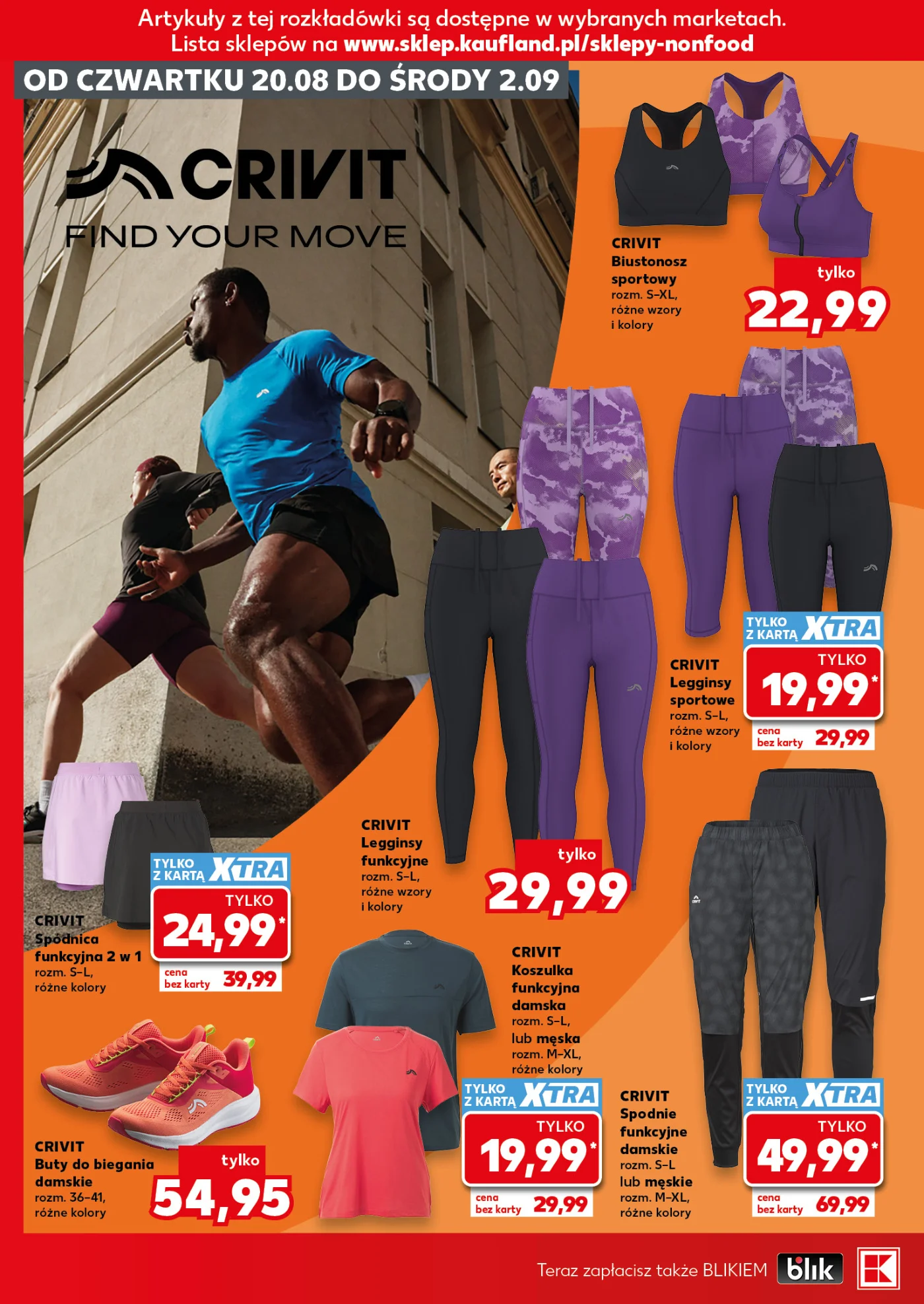 Gazetka promocyjna Kaufland str. 14