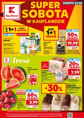 Super sobota