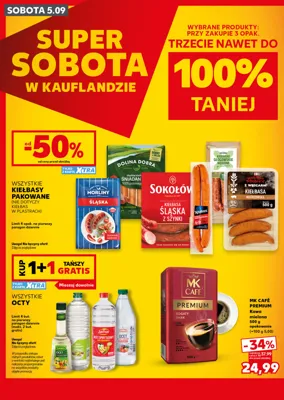 Super Sobota