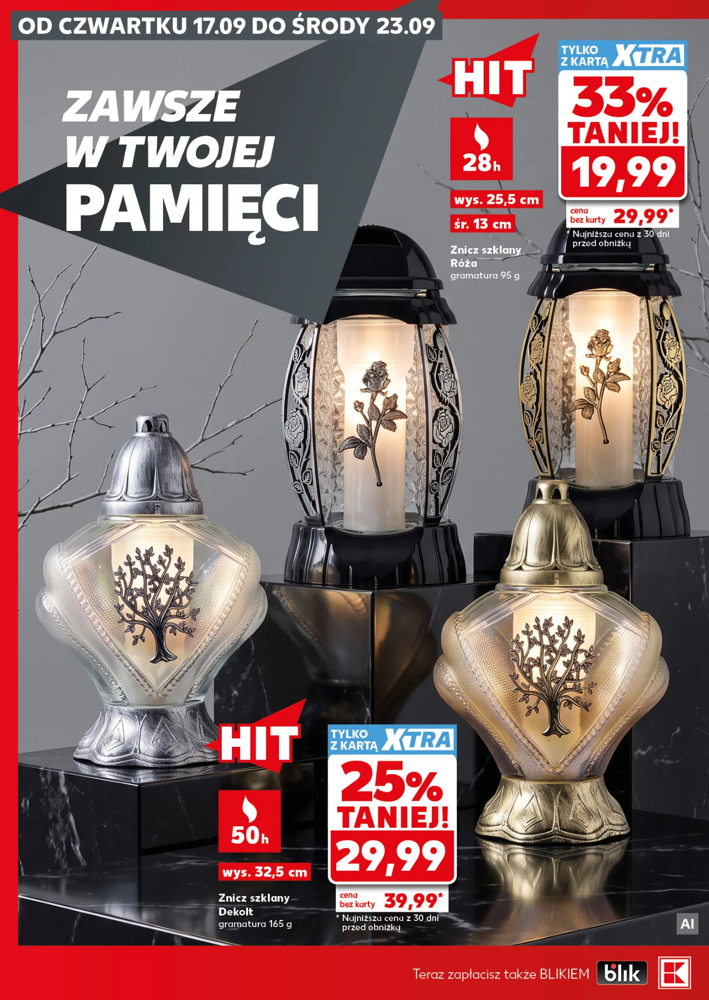 Gazetka promocyjna Kaufland str. 6