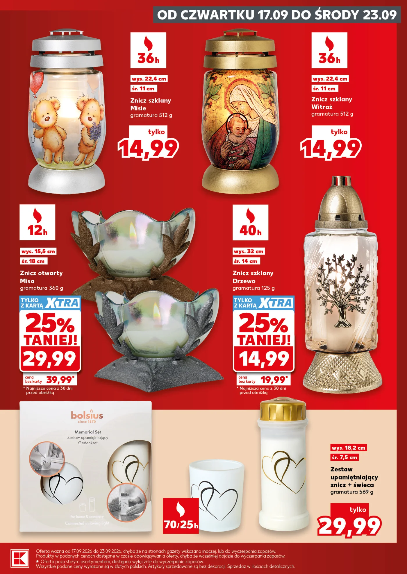 Gazetka promocyjna Kaufland str. 7