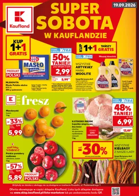 Super Sobota