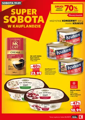 Super Sobota
