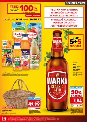 Super Sobota
