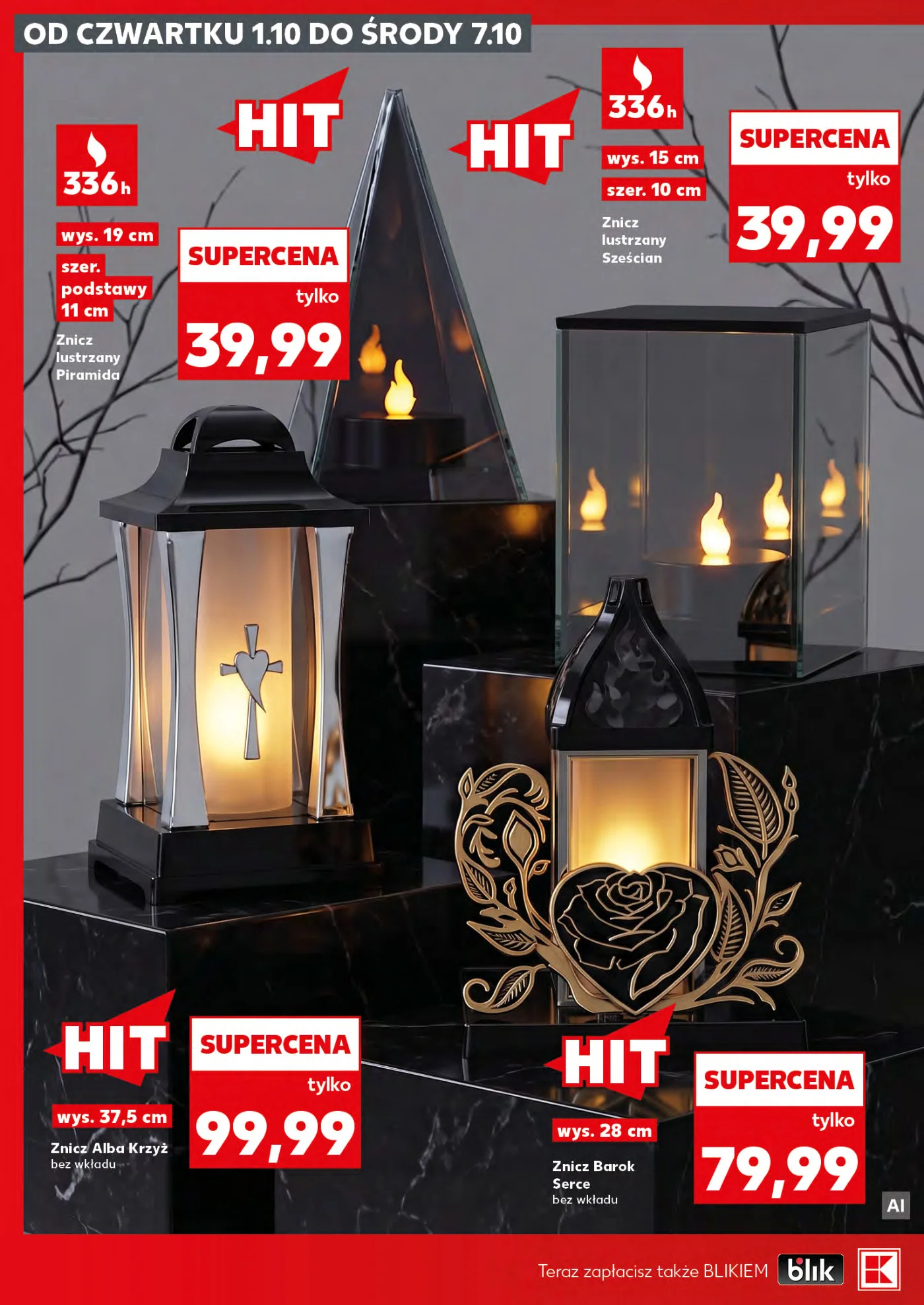 Gazetka promocyjna Kaufland str. 12
