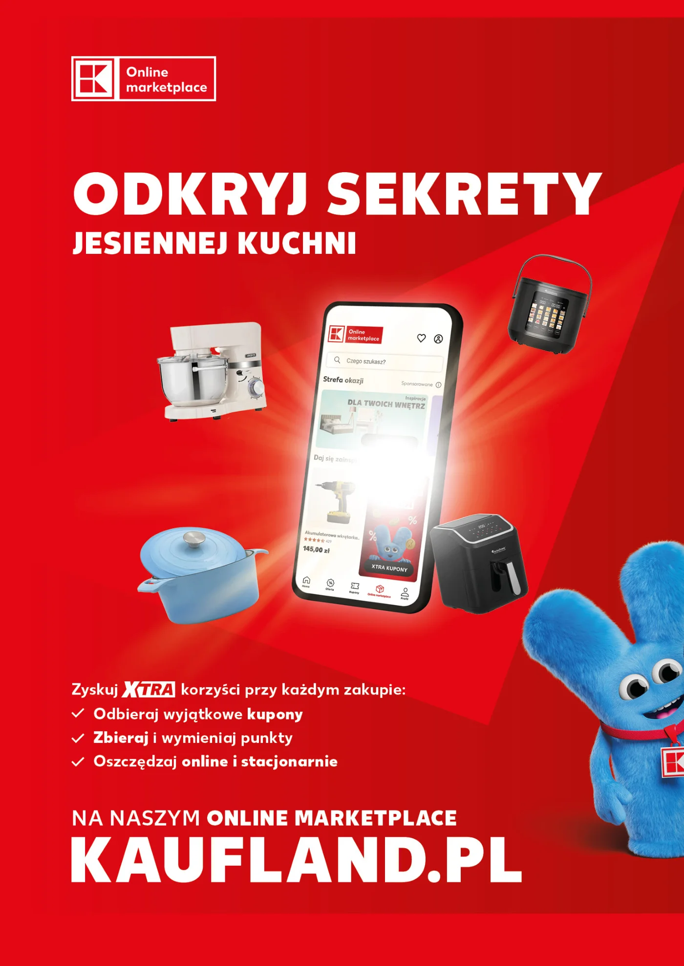 Gazetka promocyjna Kaufland str. 14