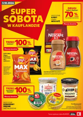 Super sobota