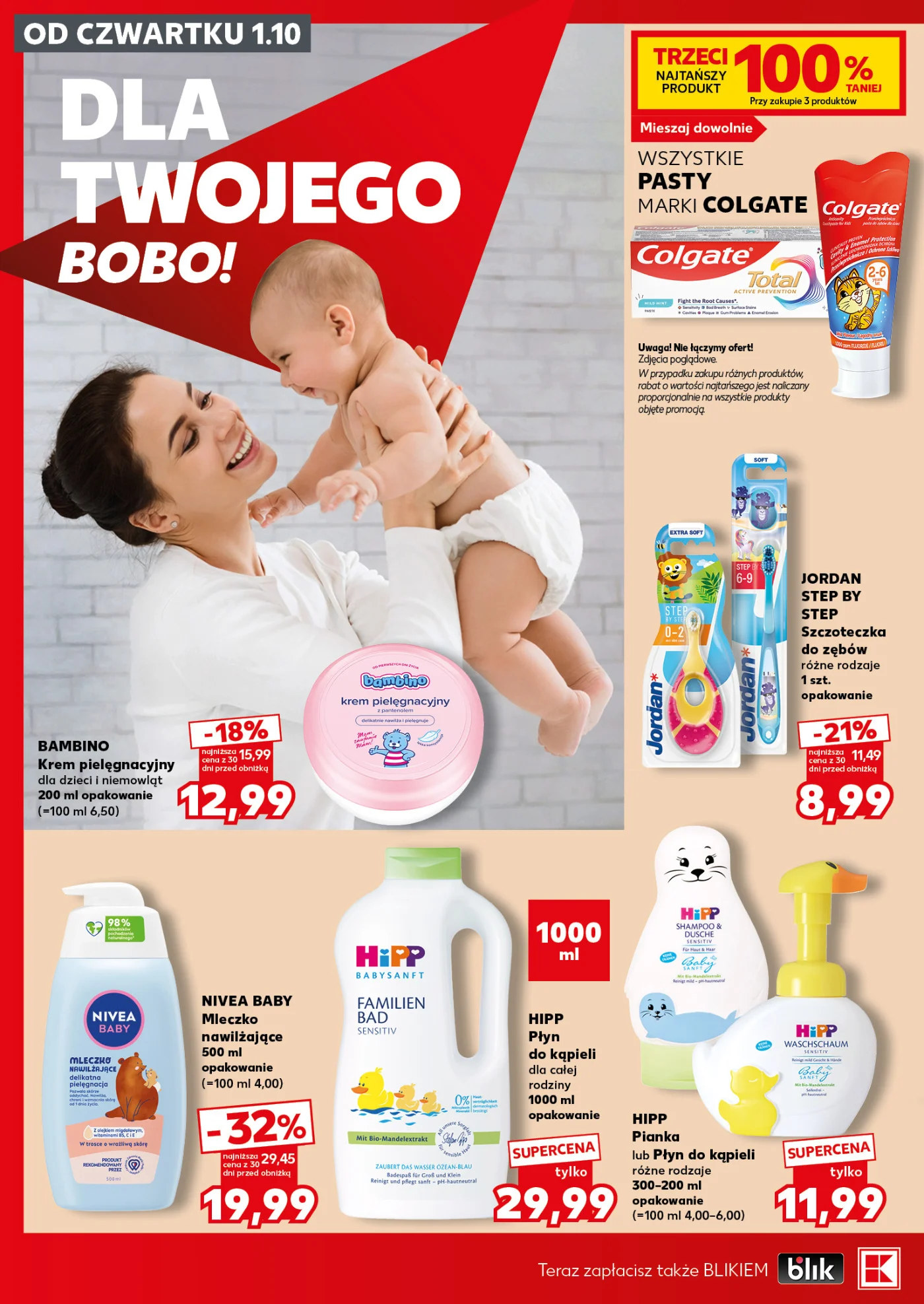 Gazetka promocyjna Kaufland str. 26