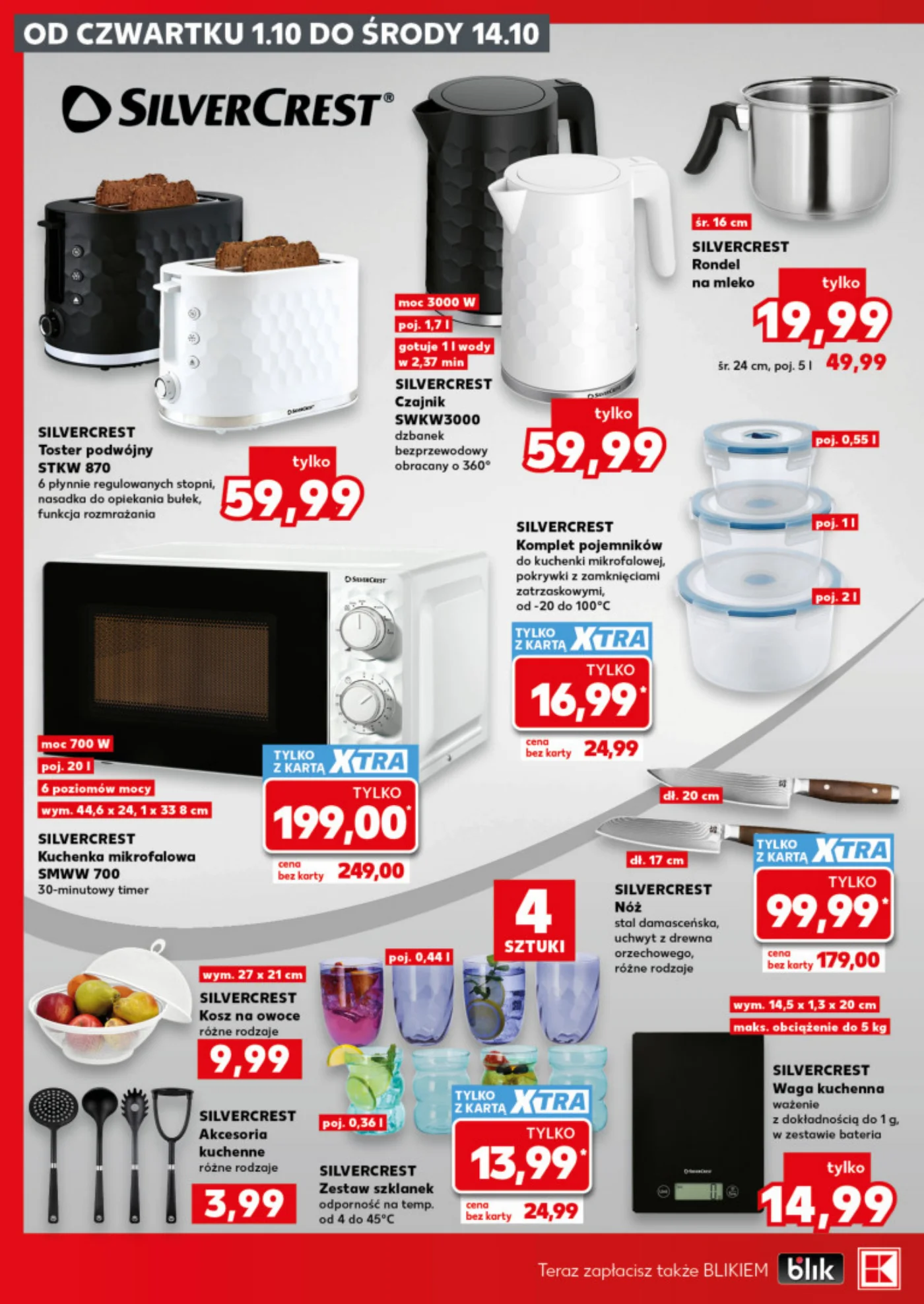 Gazetka promocyjna Kaufland str. 28