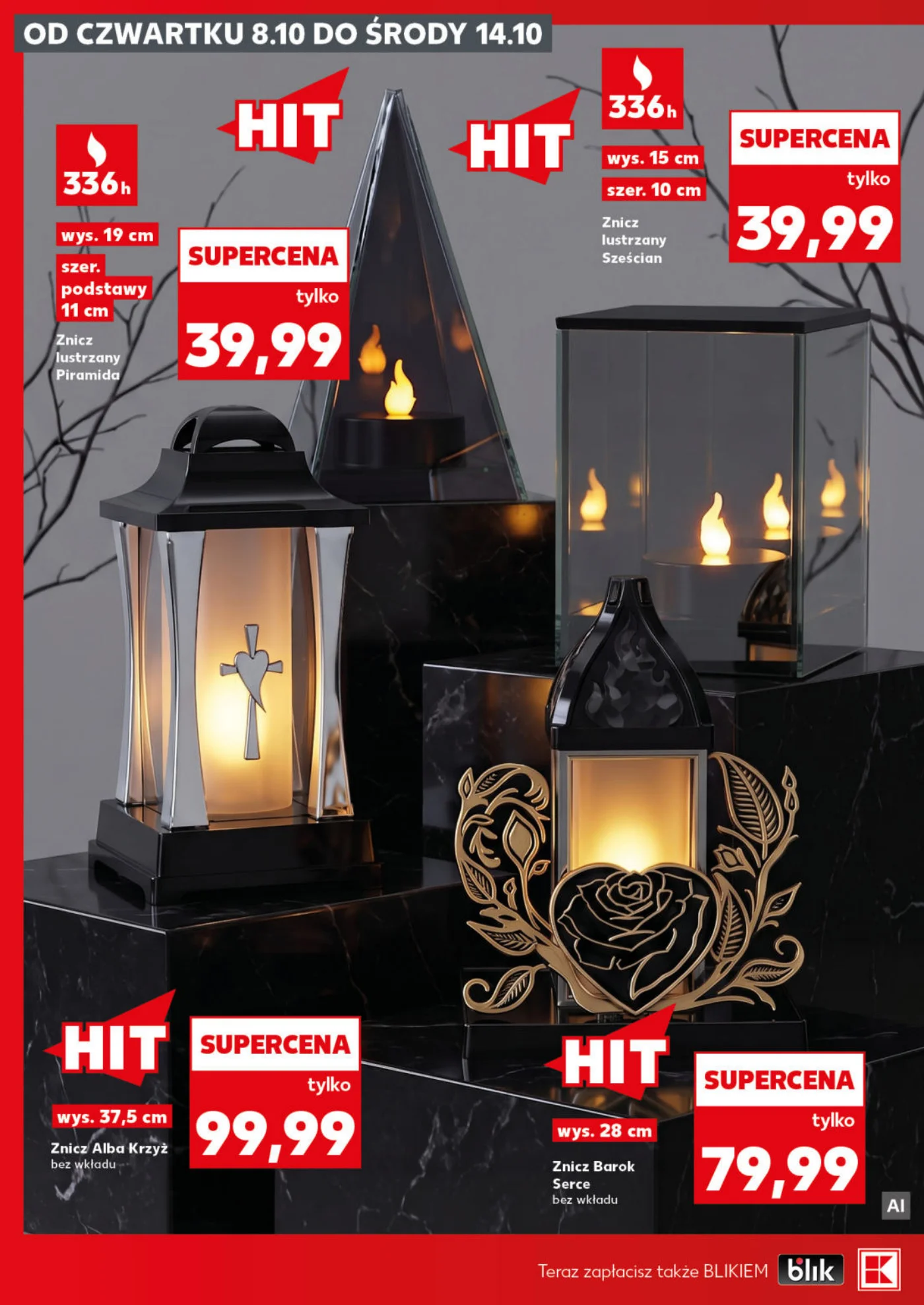 Gazetka promocyjna Kaufland str. 12