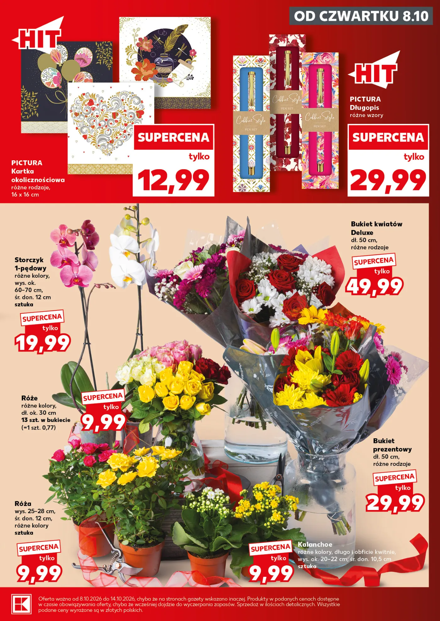 Gazetka promocyjna Kaufland str. 11